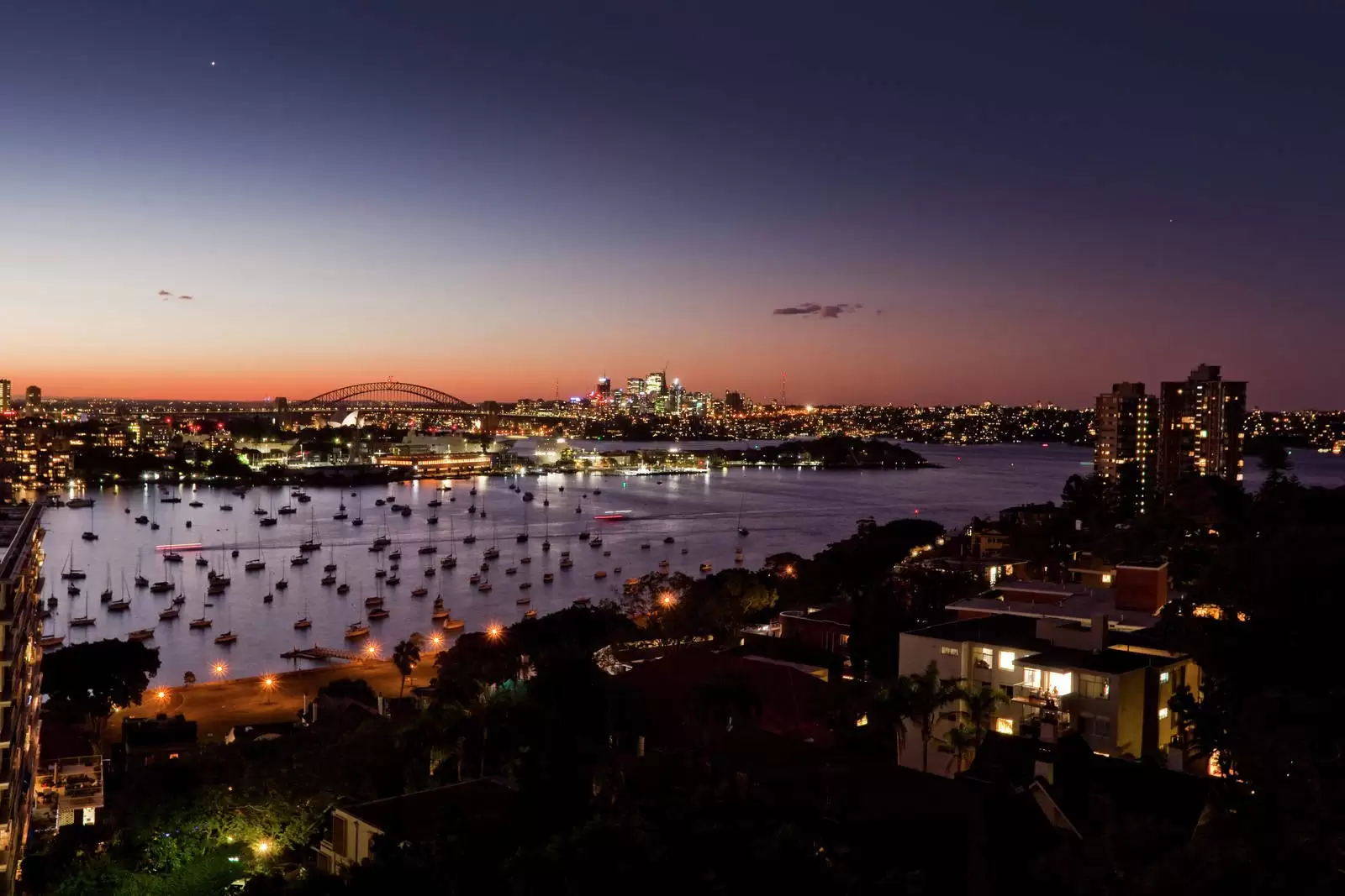 8/75 Darling Point Road, Darling Point Sold by Sydney Sotheby's International Realty - image 12