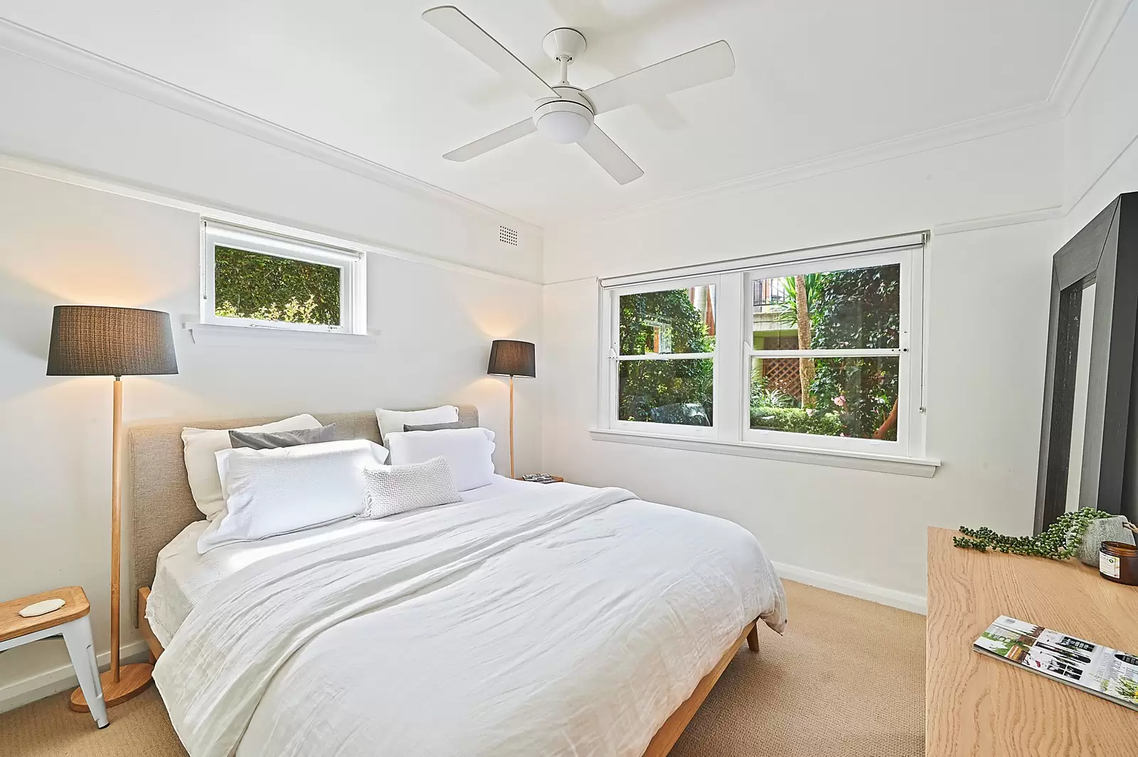 2/26 Holdsworth Street, Neutral Bay Sold by Sydney Sotheby's International Realty - image 4