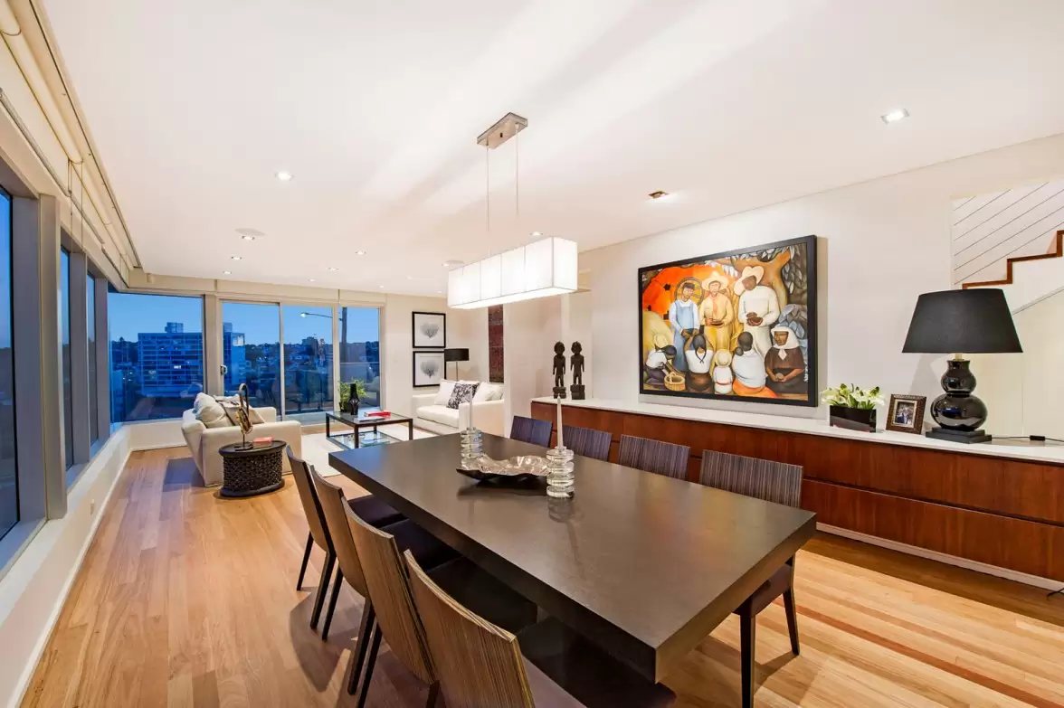 1 Chris Bang Crescent, Vaucluse Sold by Sydney Sotheby's International Realty - image 20