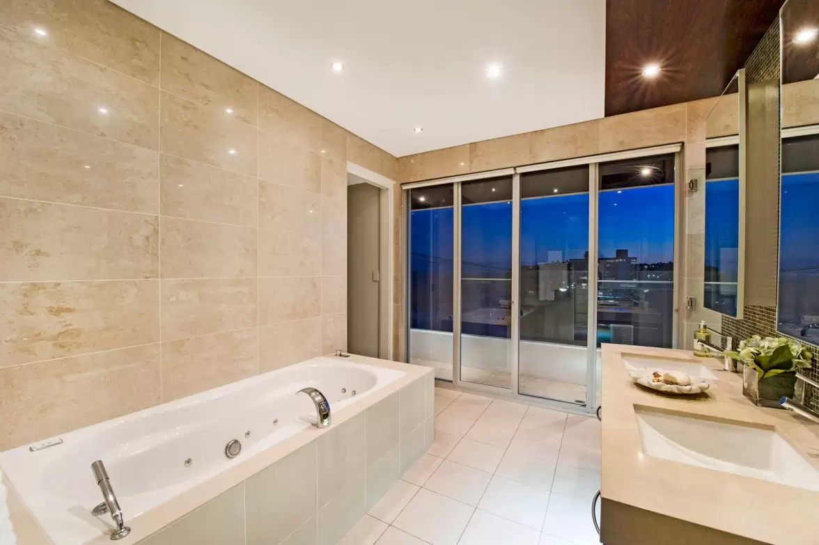 1 Chris Bang Crescent, Vaucluse Sold by Sydney Sotheby's International Realty - image 26