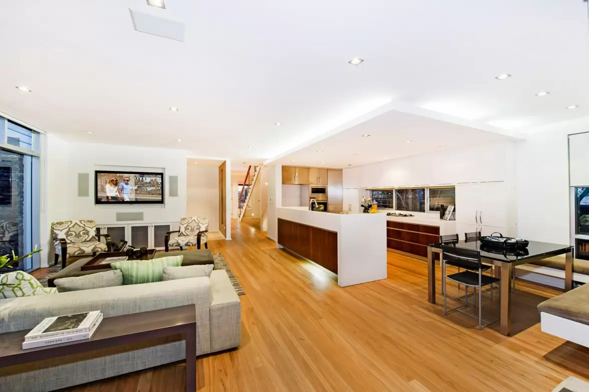 1 Chris Bang Crescent, Vaucluse Sold by Sydney Sotheby's International Realty - image 7