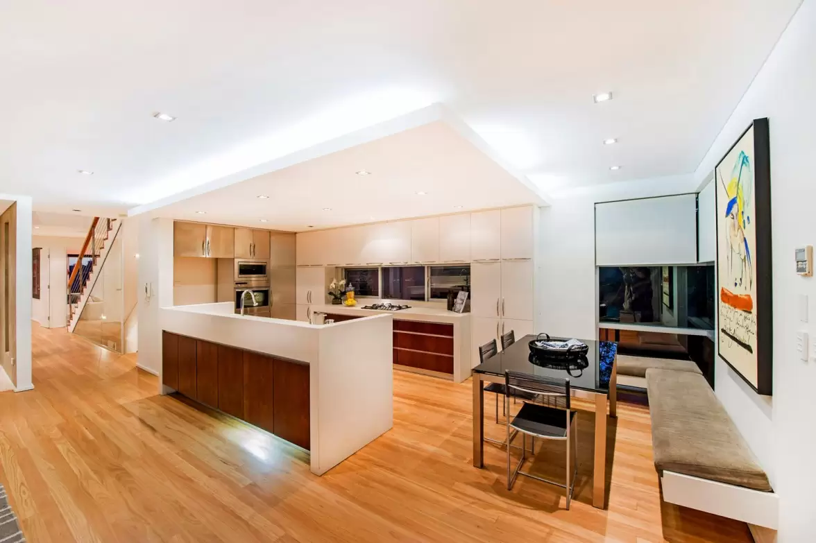 1 Chris Bang Crescent, Vaucluse Sold by Sydney Sotheby's International Realty - image 19