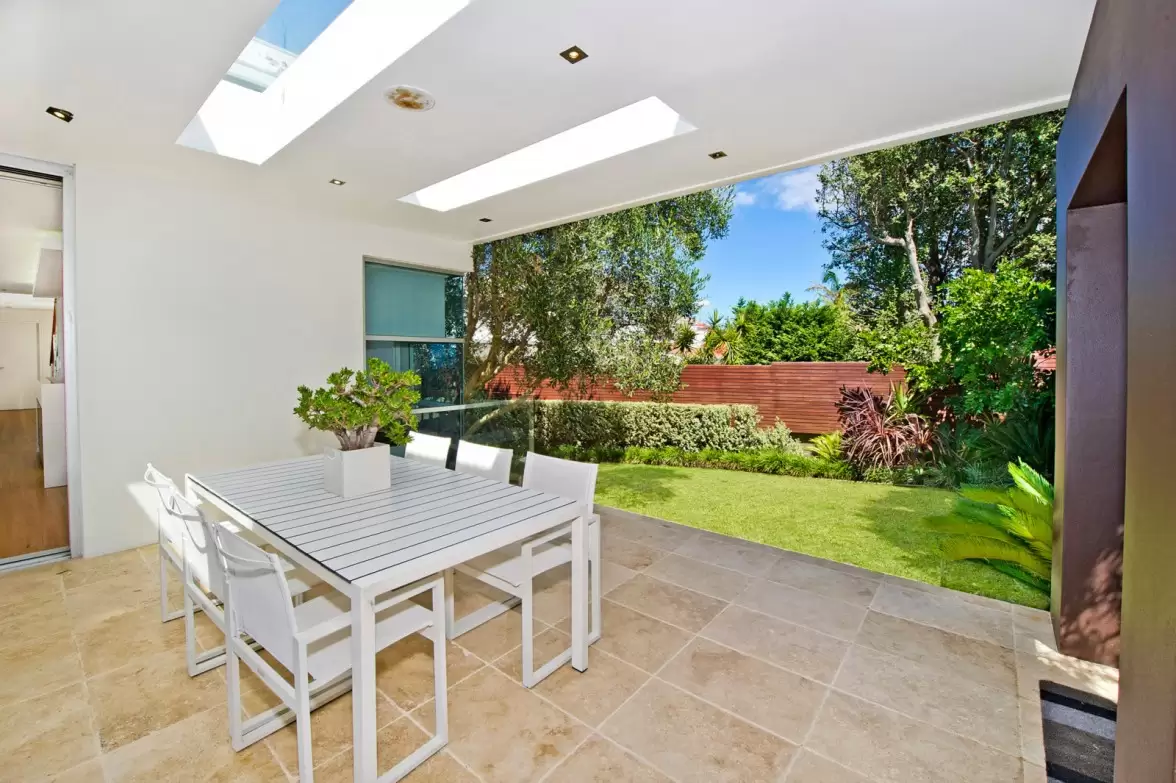 1 Chris Bang Crescent, Vaucluse Sold by Sydney Sotheby's International Realty - image 11