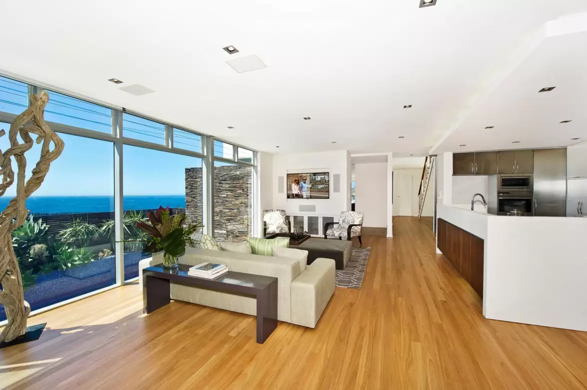 1 Chris Bang Crescent, Vaucluse Sold by Sydney Sotheby's International Realty - image 6