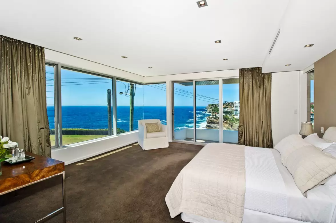 1 Chris Bang Crescent, Vaucluse Sold by Sydney Sotheby's International Realty - image 15