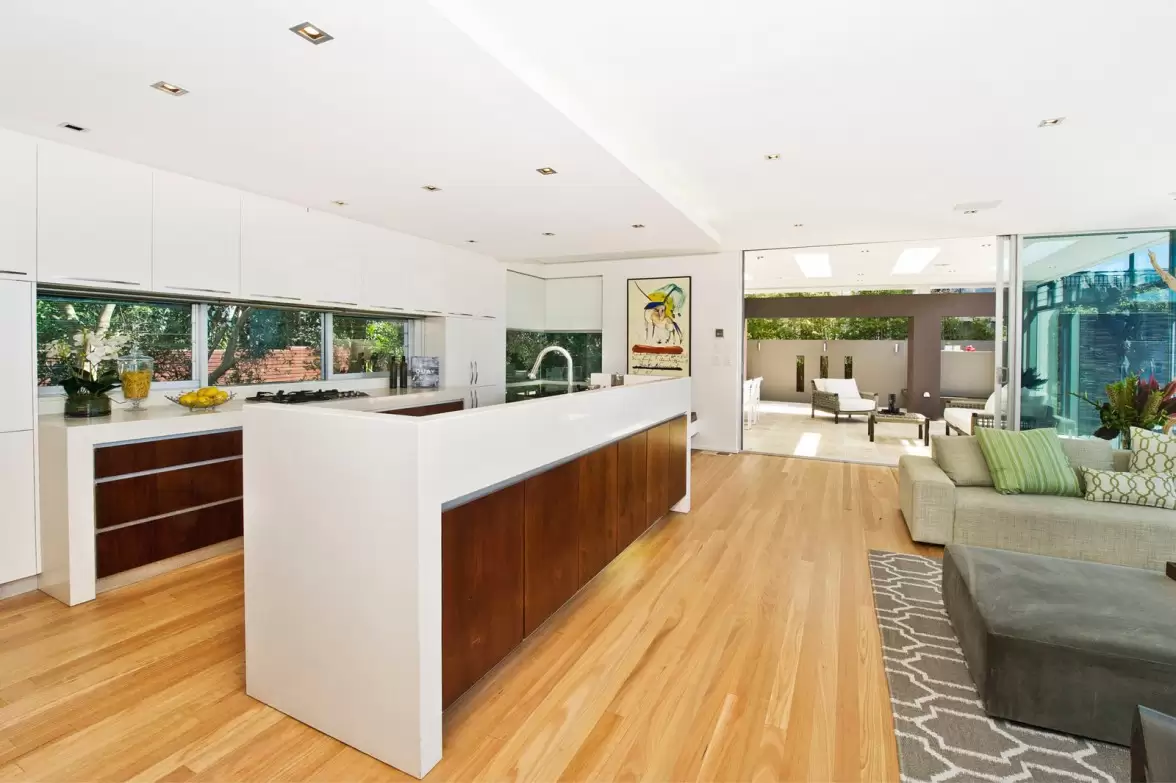 1 Chris Bang Crescent, Vaucluse Sold by Sydney Sotheby's International Realty - image 8