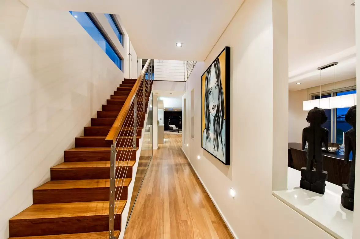 1 Chris Bang Crescent, Vaucluse Sold by Sydney Sotheby's International Realty - image 23
