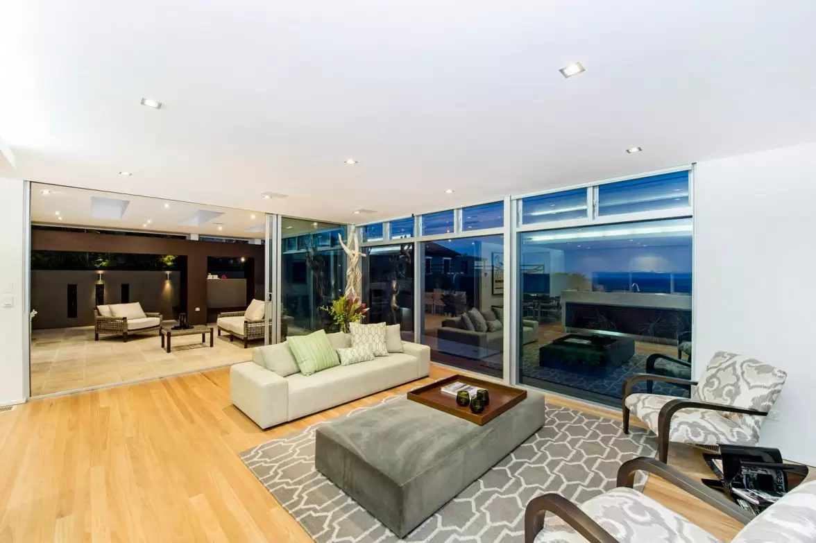 1 Chris Bang Crescent, Vaucluse Sold by Sydney Sotheby's International Realty - image 21