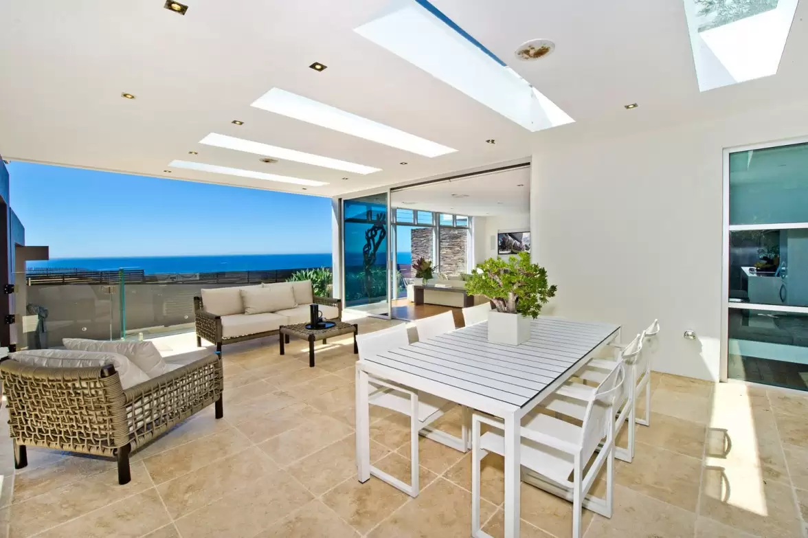 1 Chris Bang Crescent, Vaucluse Sold by Sydney Sotheby's International Realty - image 9