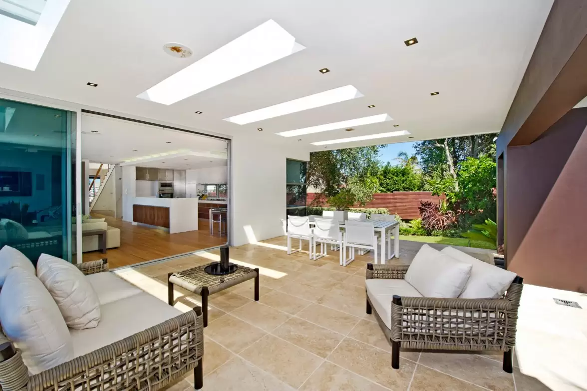 1 Chris Bang Crescent, Vaucluse Sold by Sydney Sotheby's International Realty - image 10