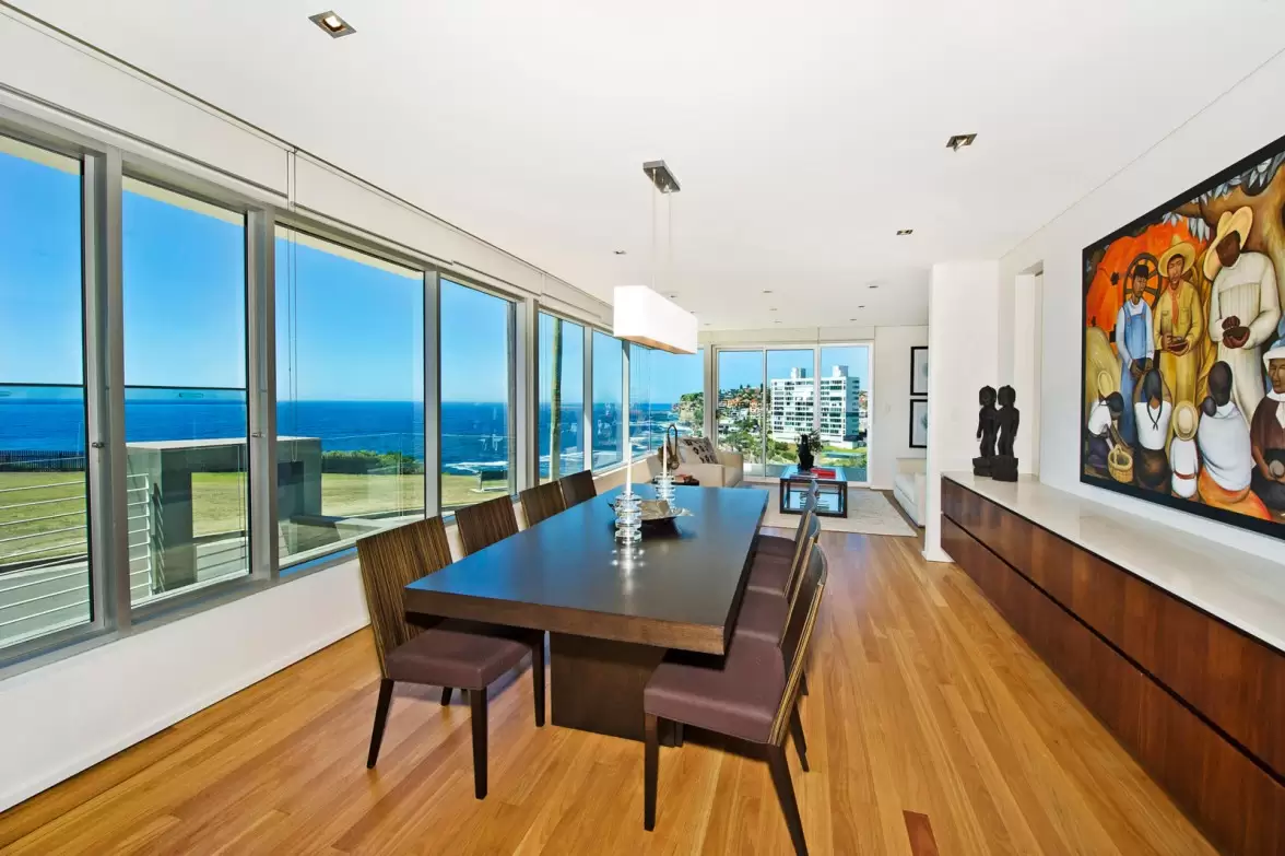 1 Chris Bang Crescent, Vaucluse Sold by Sydney Sotheby's International Realty - image 13
