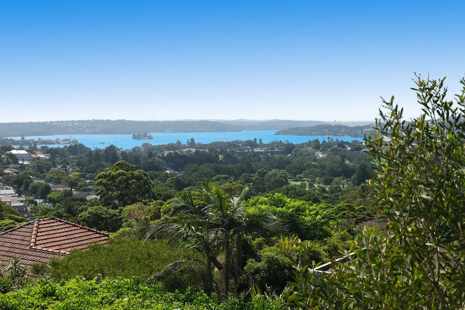 4/3 Benelong Crescent, Bellevue Hill Sold by Sydney Sotheby's International Realty - image 4