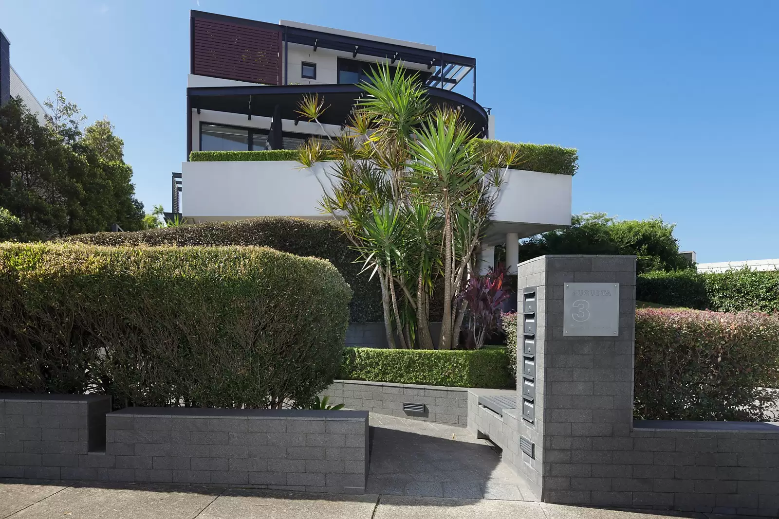 4/3 Benelong Crescent, Bellevue Hill Sold by Sydney Sotheby's International Realty - image 26