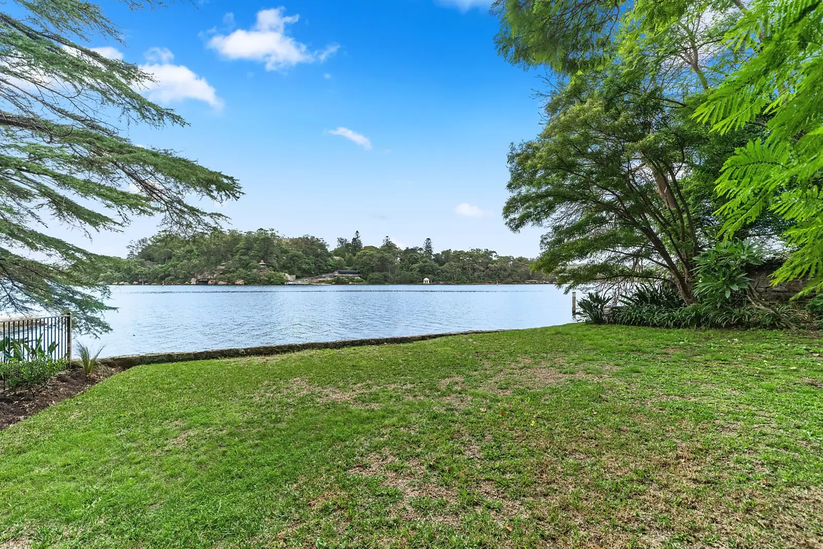 Lot 3 McBride Avenue (entry From Ady Street), Hunters Hill Sold by Sydney Sotheby's International Realty - image 4