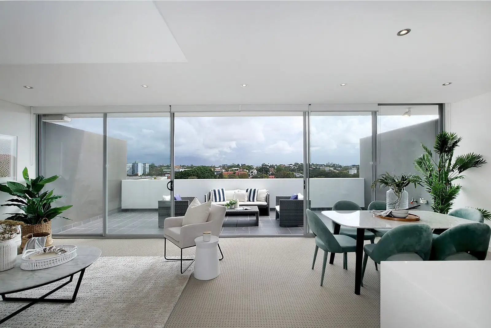 39/80 Fig Street, Pyrmont Sold by Sydney Sotheby's International Realty - image 1