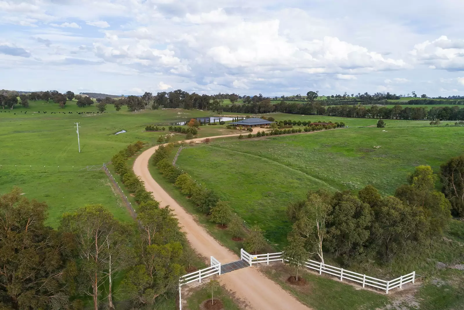 232 Carrabungla Road, Roslyn Sold by Sydney Sotheby's International Realty - image 16