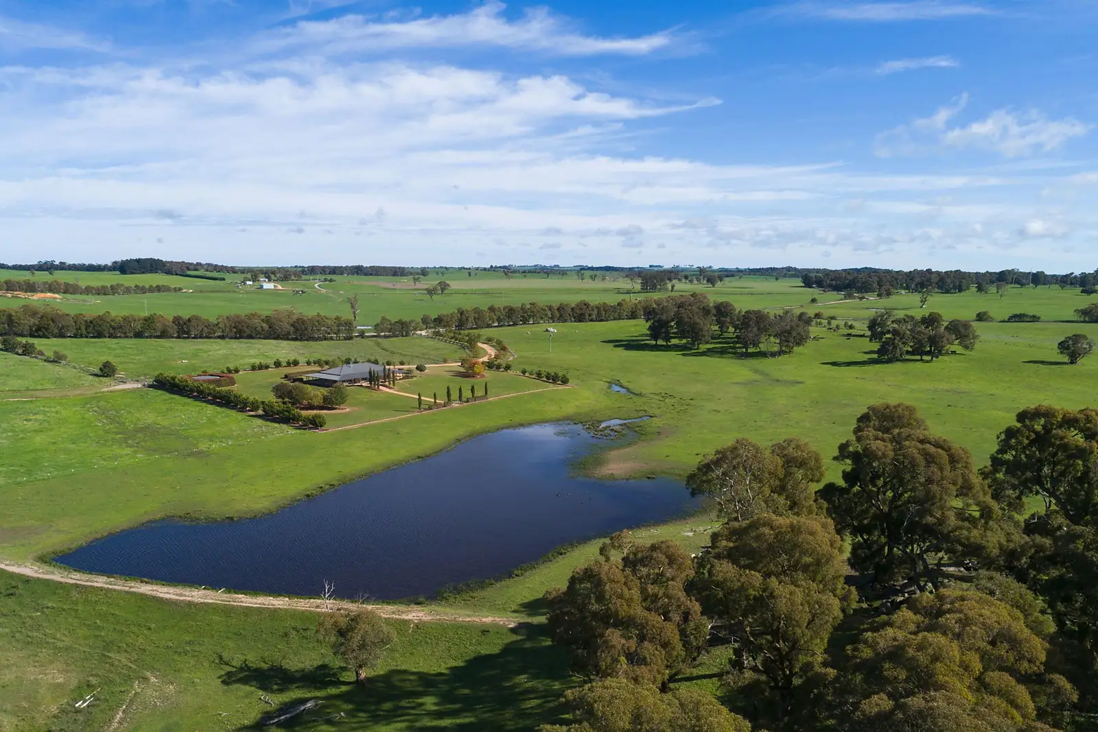 232 Carrabungla Road, Roslyn Sold by Sydney Sotheby's International Realty - image 3