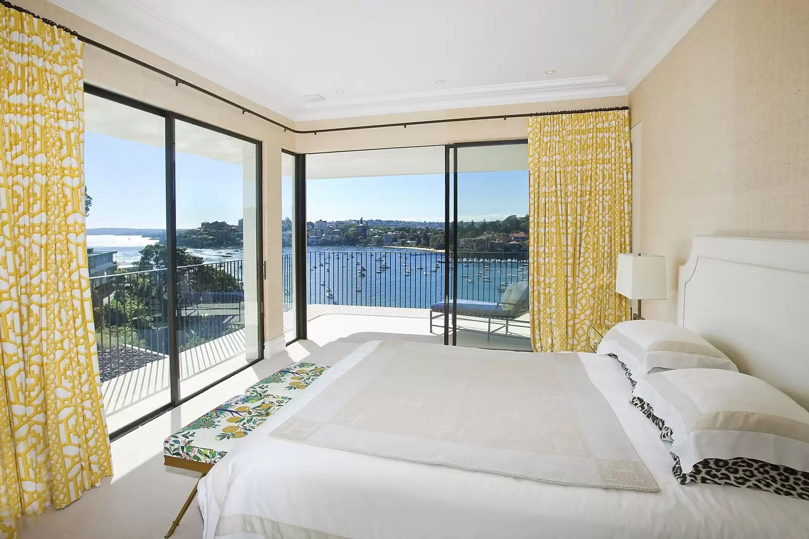 9 Eastbourne Road, Darling Point Sold by Sydney Sotheby's International Realty - image 7