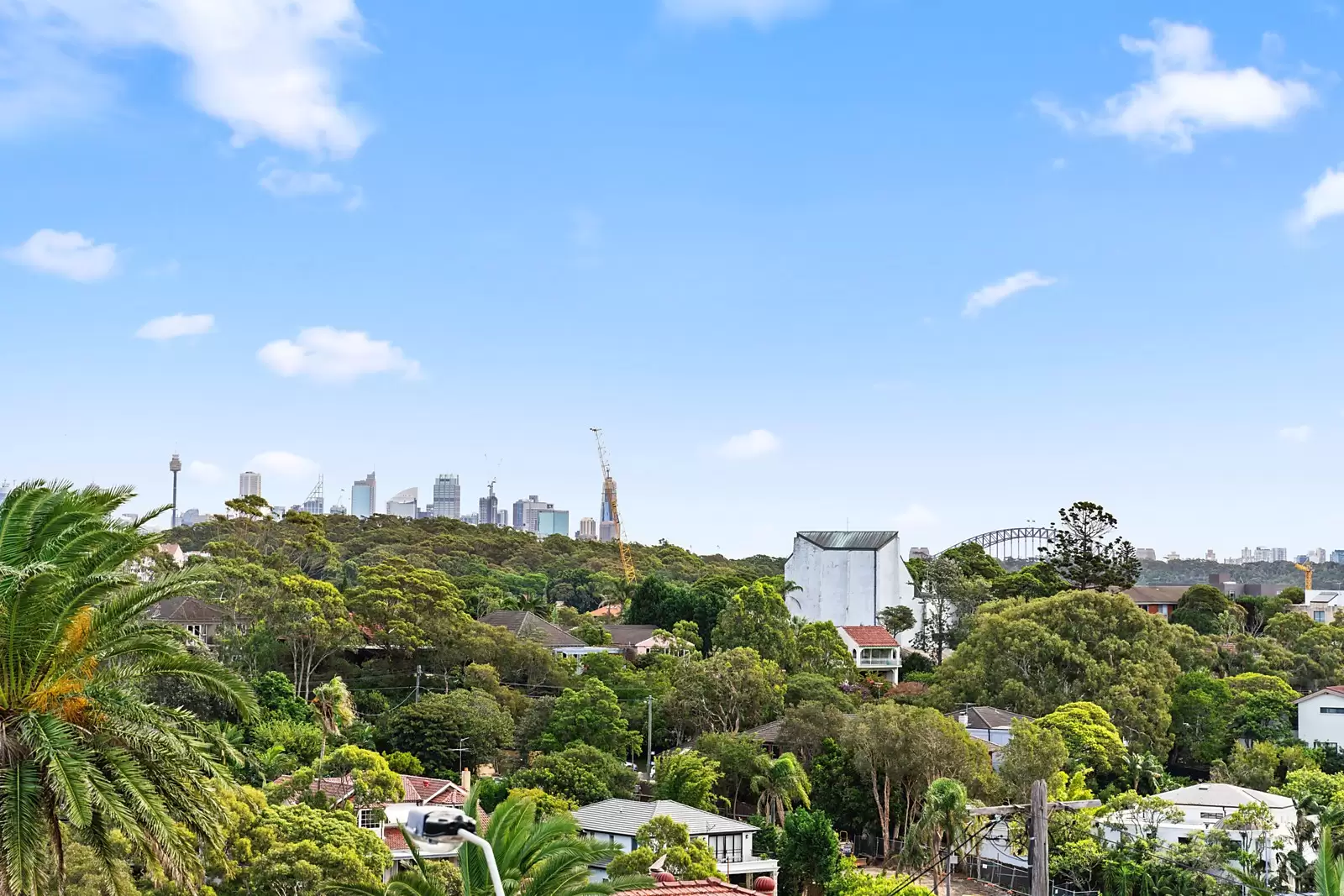 133 Hopetoun Avenue, Vaucluse Sold by Sydney Sotheby's International Realty - image 10