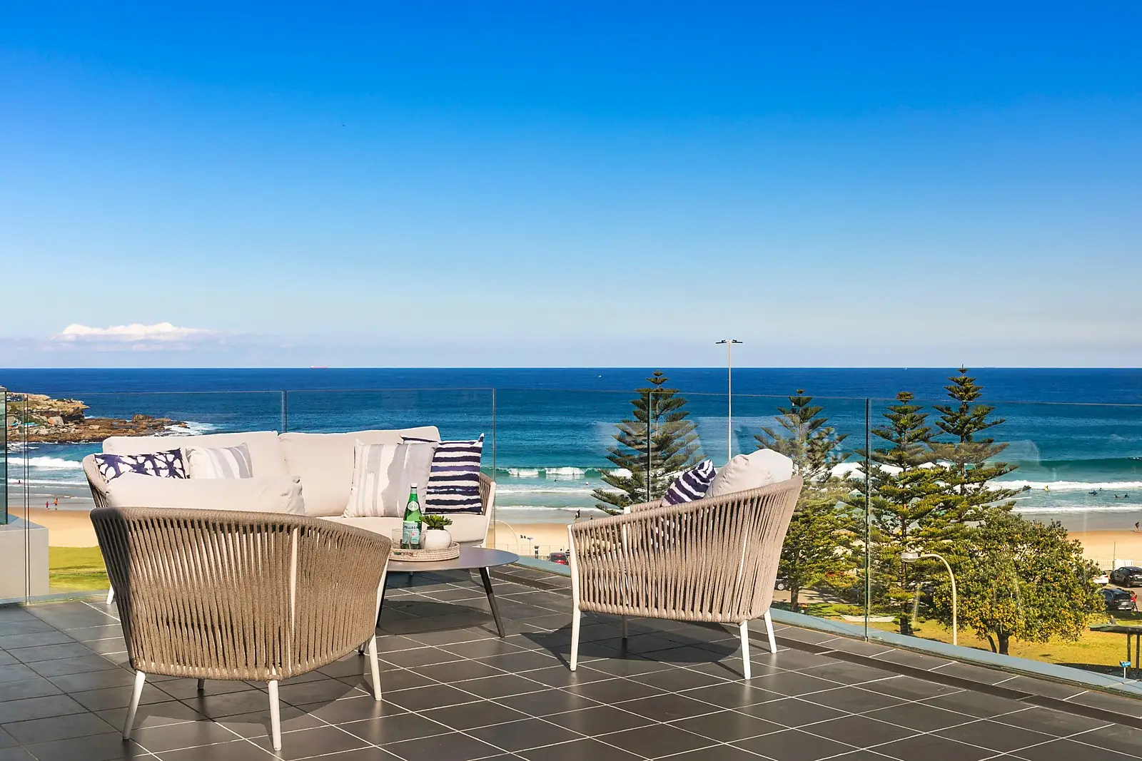 13/232 Campbell Parade, Bondi Beach Leased by Sydney Sotheby's International Realty - image 3