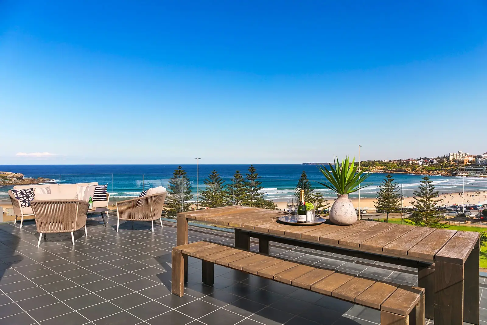 13/232 Campbell Parade, Bondi Beach Leased by Sydney Sotheby's International Realty - image 2