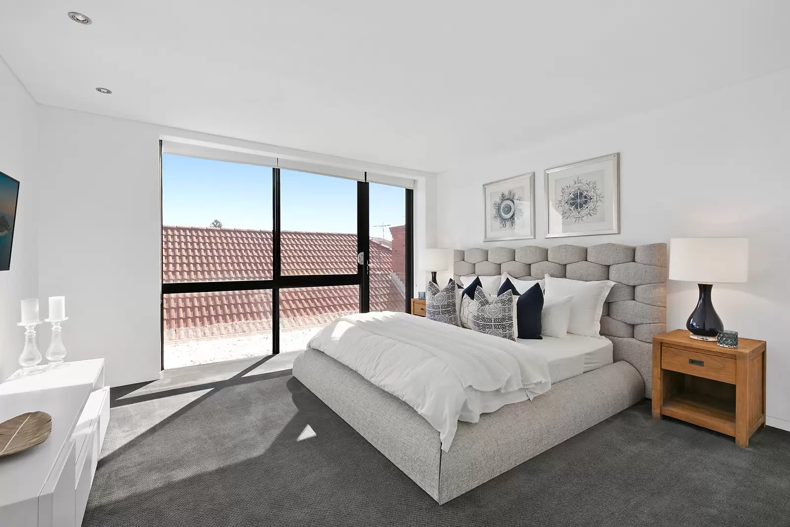 13/232 Campbell Parade, Bondi Beach Leased by Sydney Sotheby's International Realty - image 7