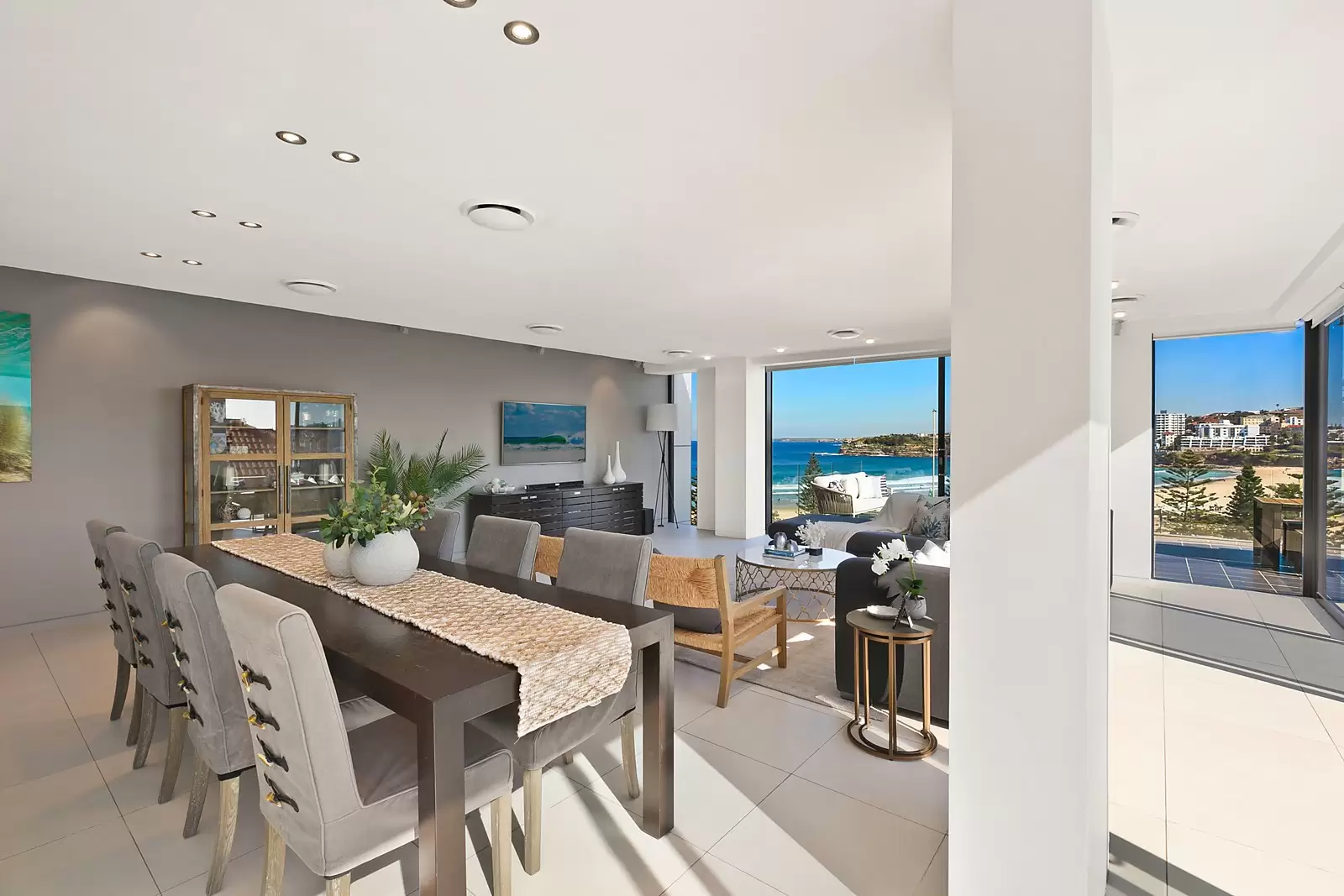 13/232 Campbell Parade, Bondi Beach Leased by Sydney Sotheby's International Realty - image 5