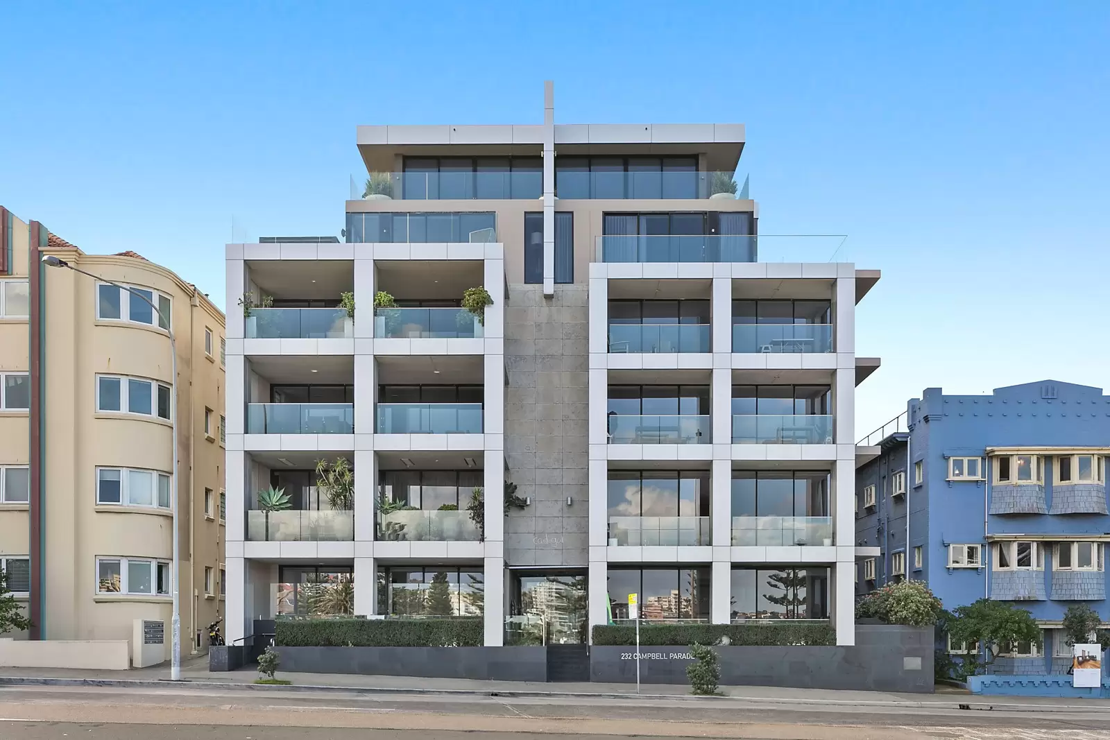 13/232 Campbell Parade, Bondi Beach Leased by Sydney Sotheby's International Realty - image 11