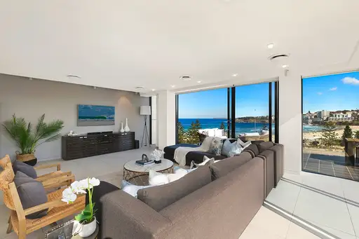 13/232 Campbell Parade, Bondi Beach Leased by Sydney Sotheby's International Realty