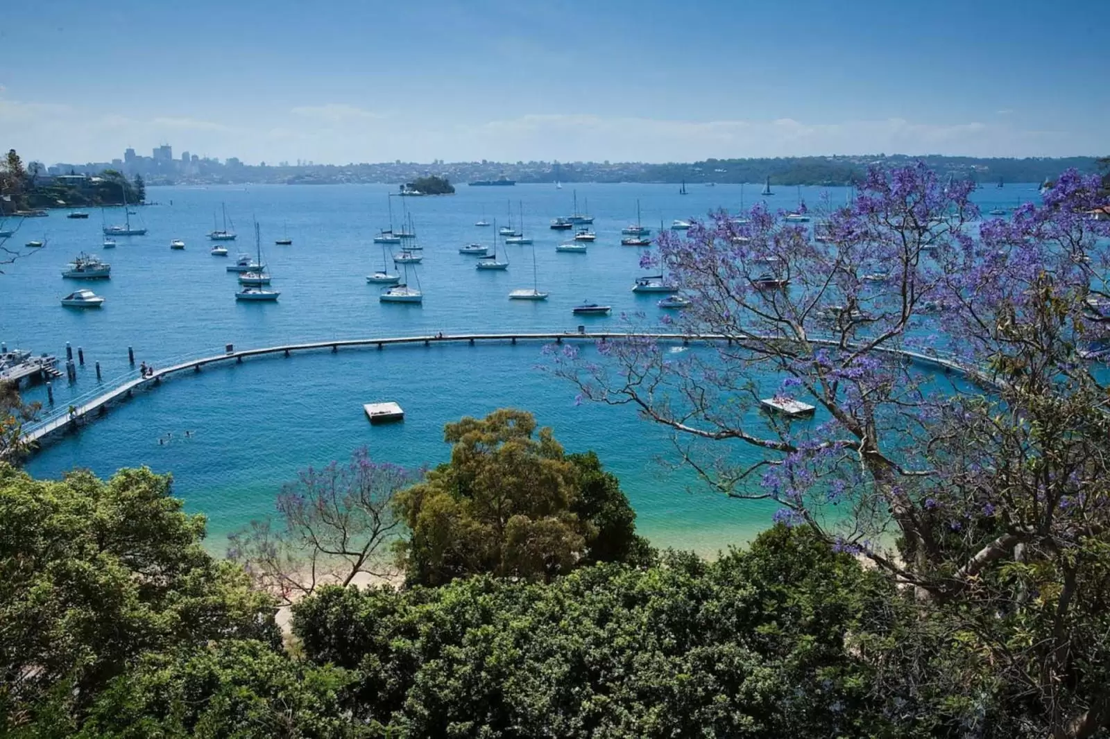 Photo #14: 4/4 Gladswood Gardens, Double Bay - Sold by Sydney Sotheby's International Realty