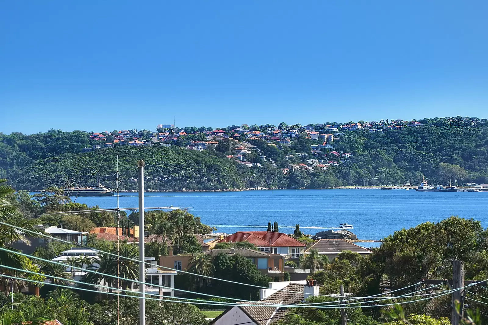 137 Hopetoun Avenue, Vaucluse Sold by Sydney Sotheby's International Realty - image 12