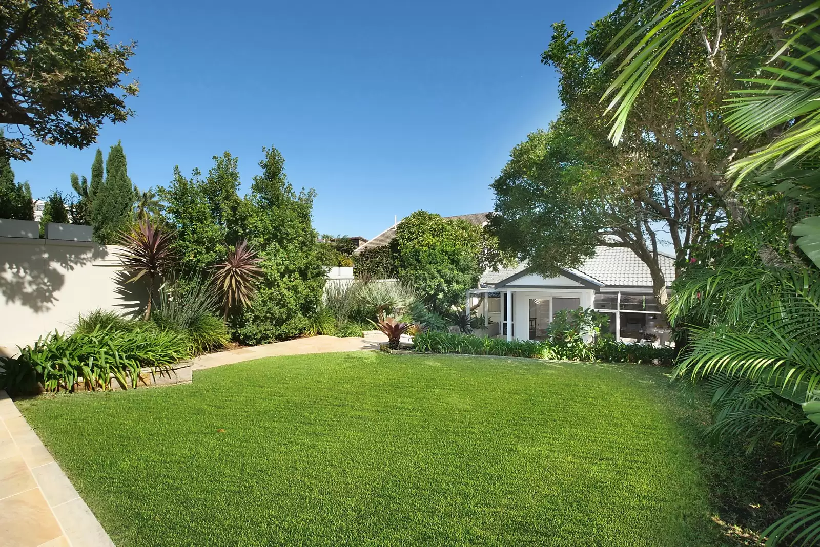 137 Hopetoun Avenue, Vaucluse Sold by Sydney Sotheby's International Realty - image 9