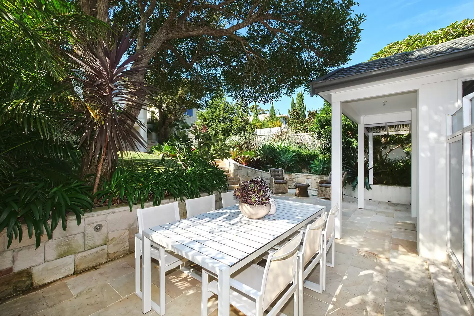 137 Hopetoun Avenue, Vaucluse Sold by Sydney Sotheby's International Realty - image 11