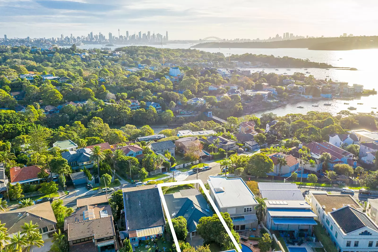 137 Hopetoun Avenue, Vaucluse Sold by Sydney Sotheby's International Realty - image 18