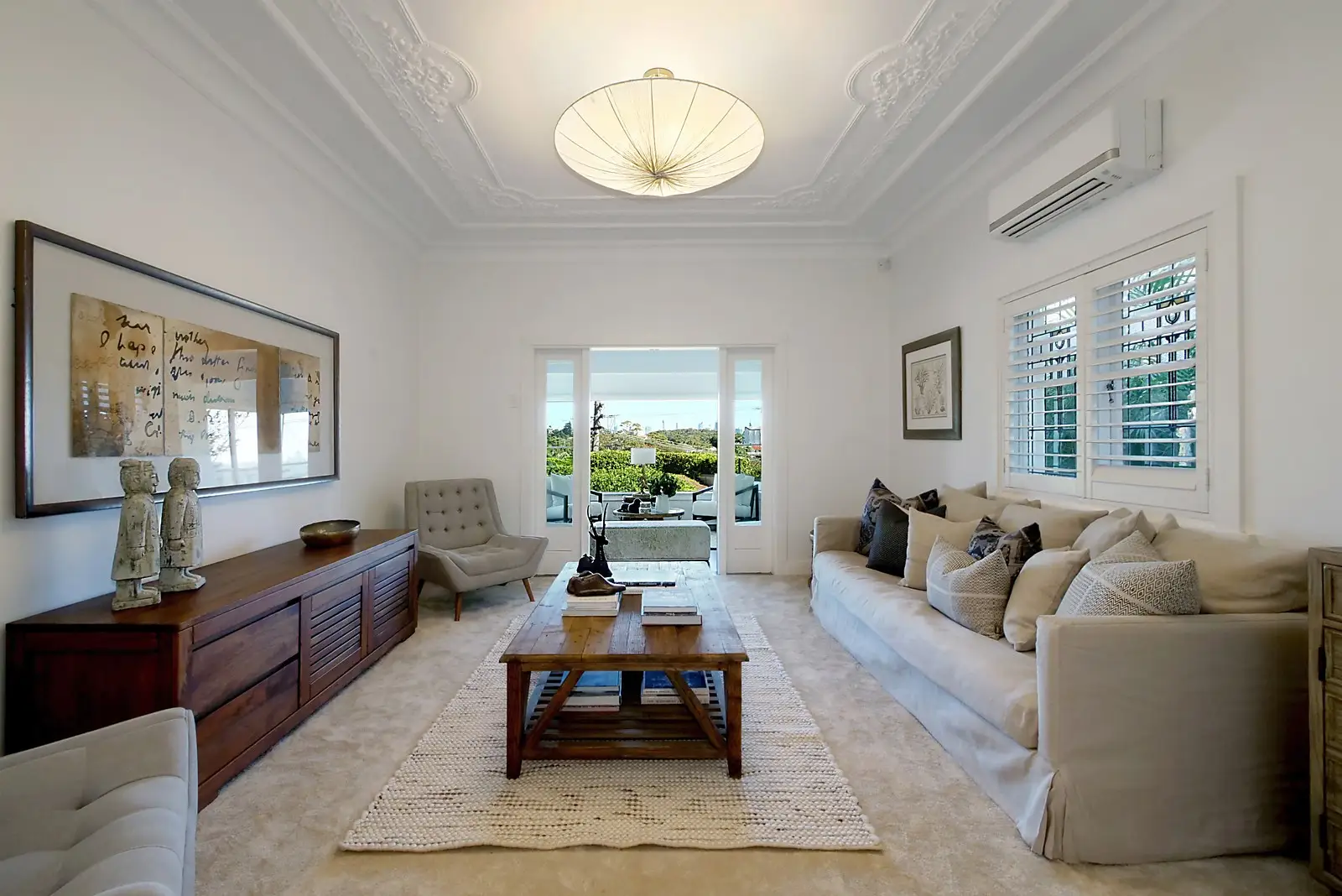 137 Hopetoun Avenue, Vaucluse Sold by Sydney Sotheby's International Realty - image 3