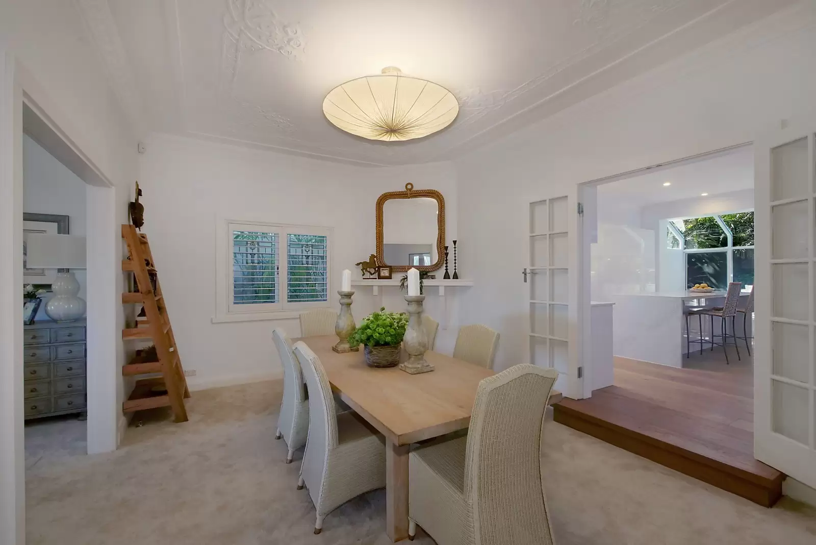 137 Hopetoun Avenue, Vaucluse Sold by Sydney Sotheby's International Realty - image 4