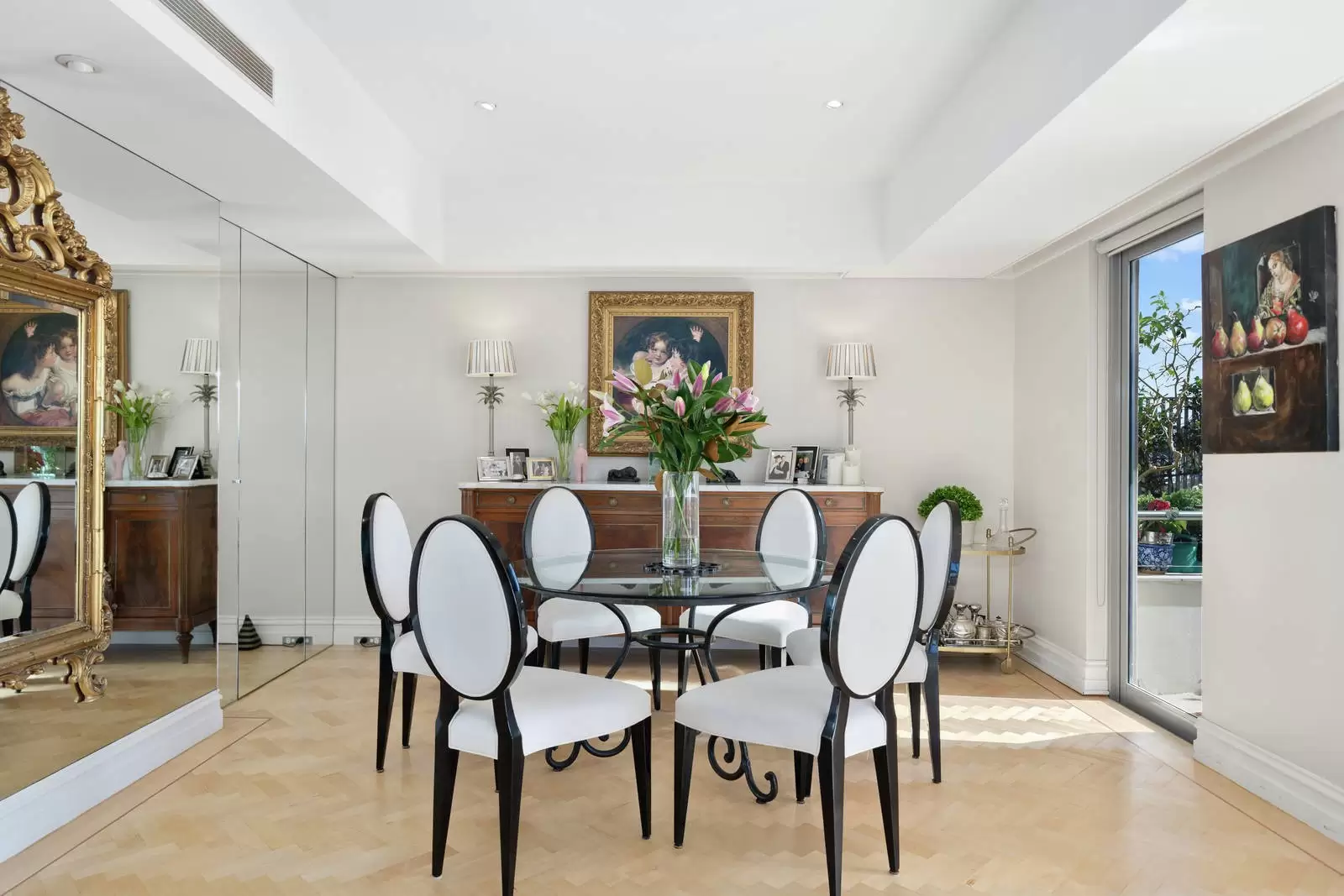 Darling Point Sold by Sydney Sotheby's International Realty - image 5