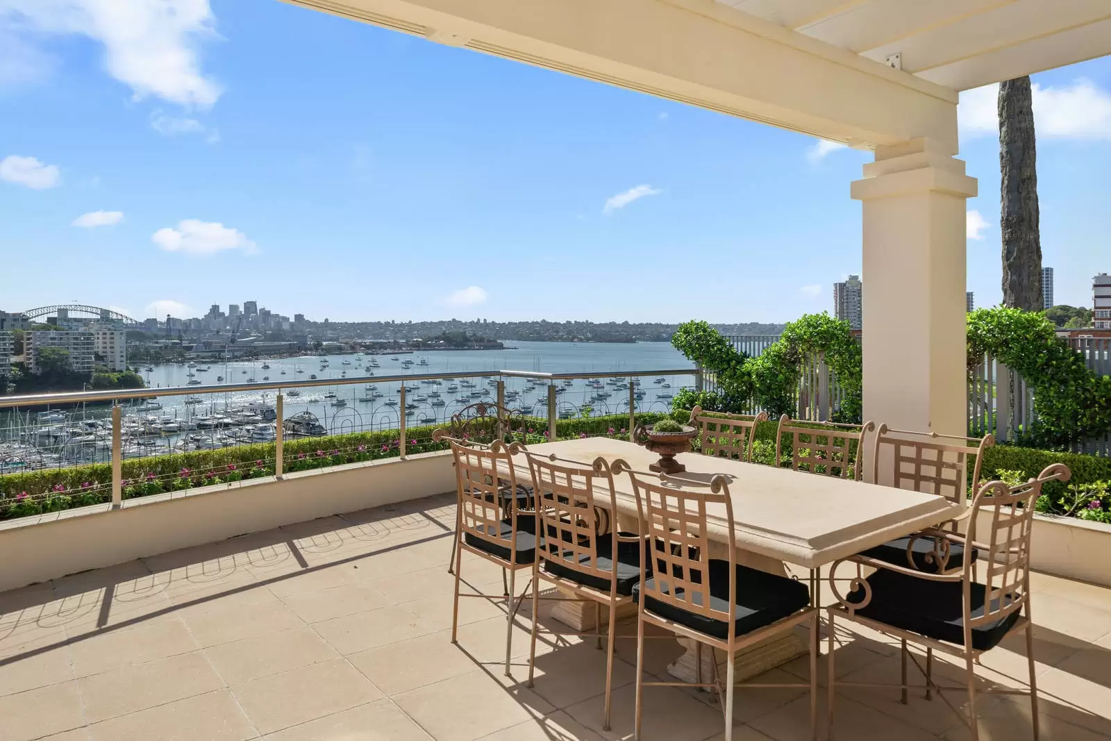 Darling Point Sold by Sydney Sotheby's International Realty - image 14