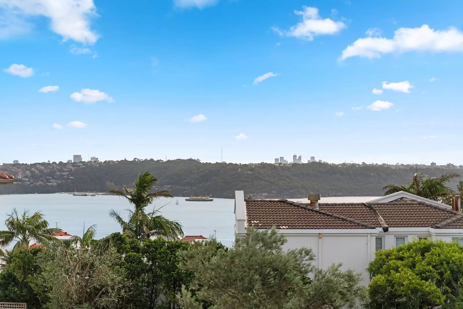 242A Old South Head Road, Vaucluse Sold by Sydney Sotheby's International Realty - image 15