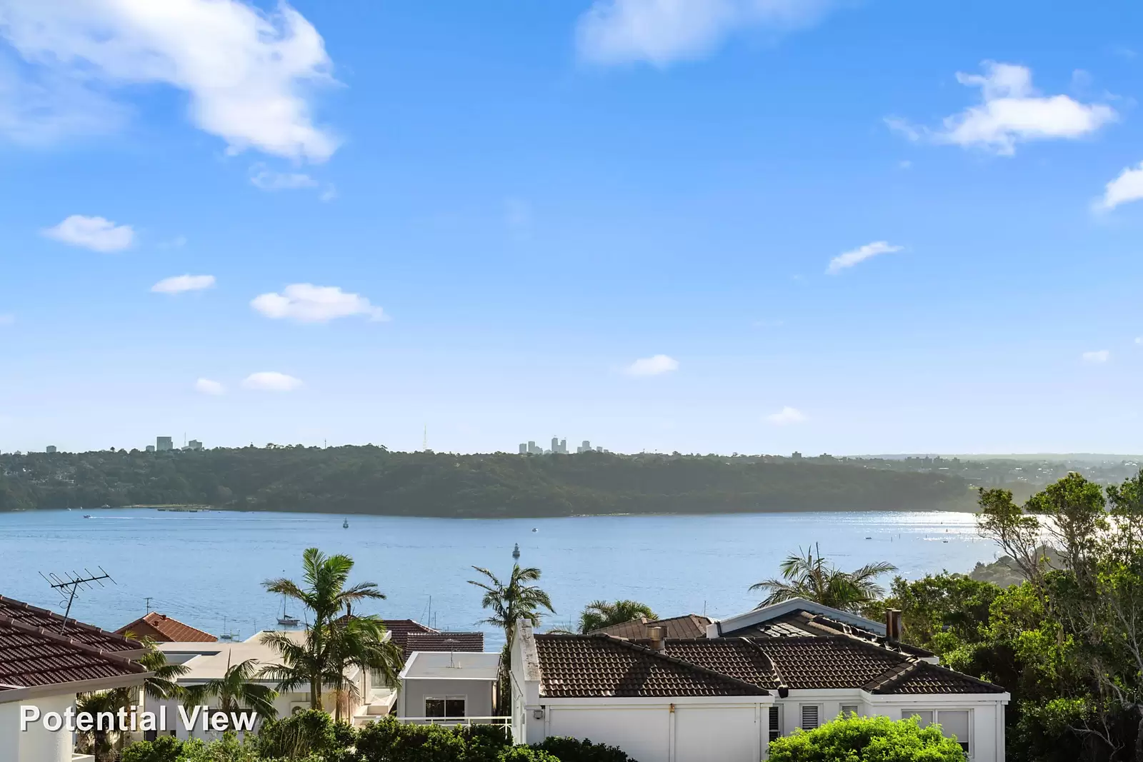 242A Old South Head Road, Vaucluse Sold by Sydney Sotheby's International Realty - image 20