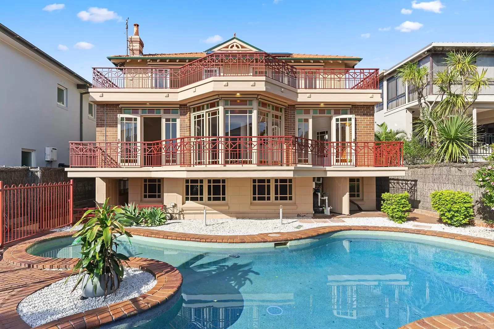 242A Old South Head Road, Vaucluse Sold by Sydney Sotheby's International Realty - image 17