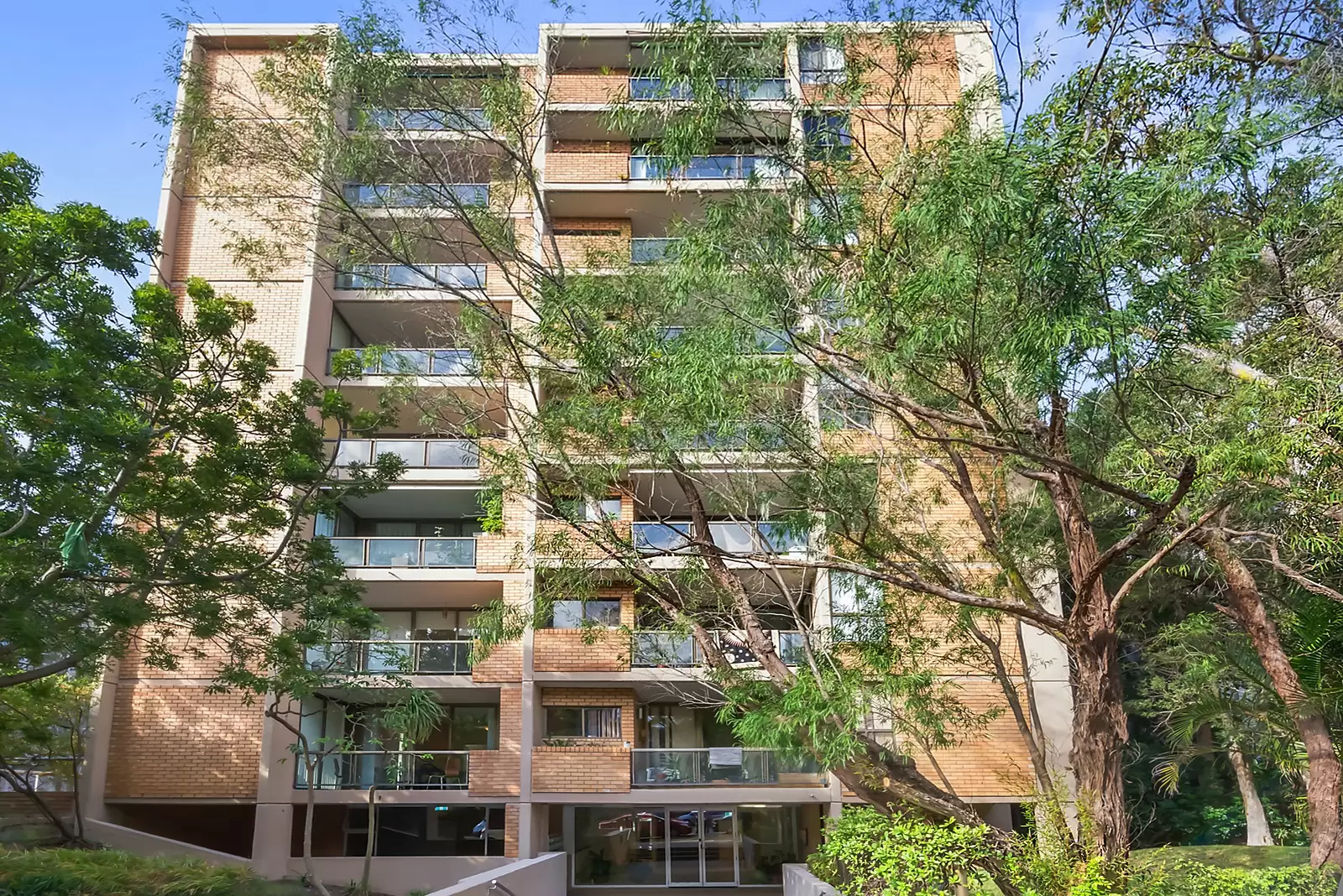 7/22 Penkivil Street, Bondi Sold by Sydney Sotheby's International Realty - image 9