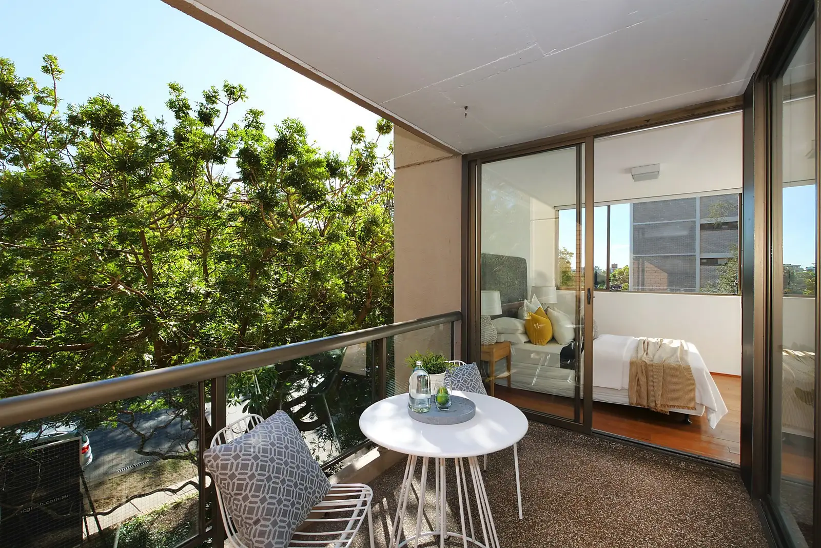 7/22 Penkivil Street, Bondi Sold by Sydney Sotheby's International Realty - image 3