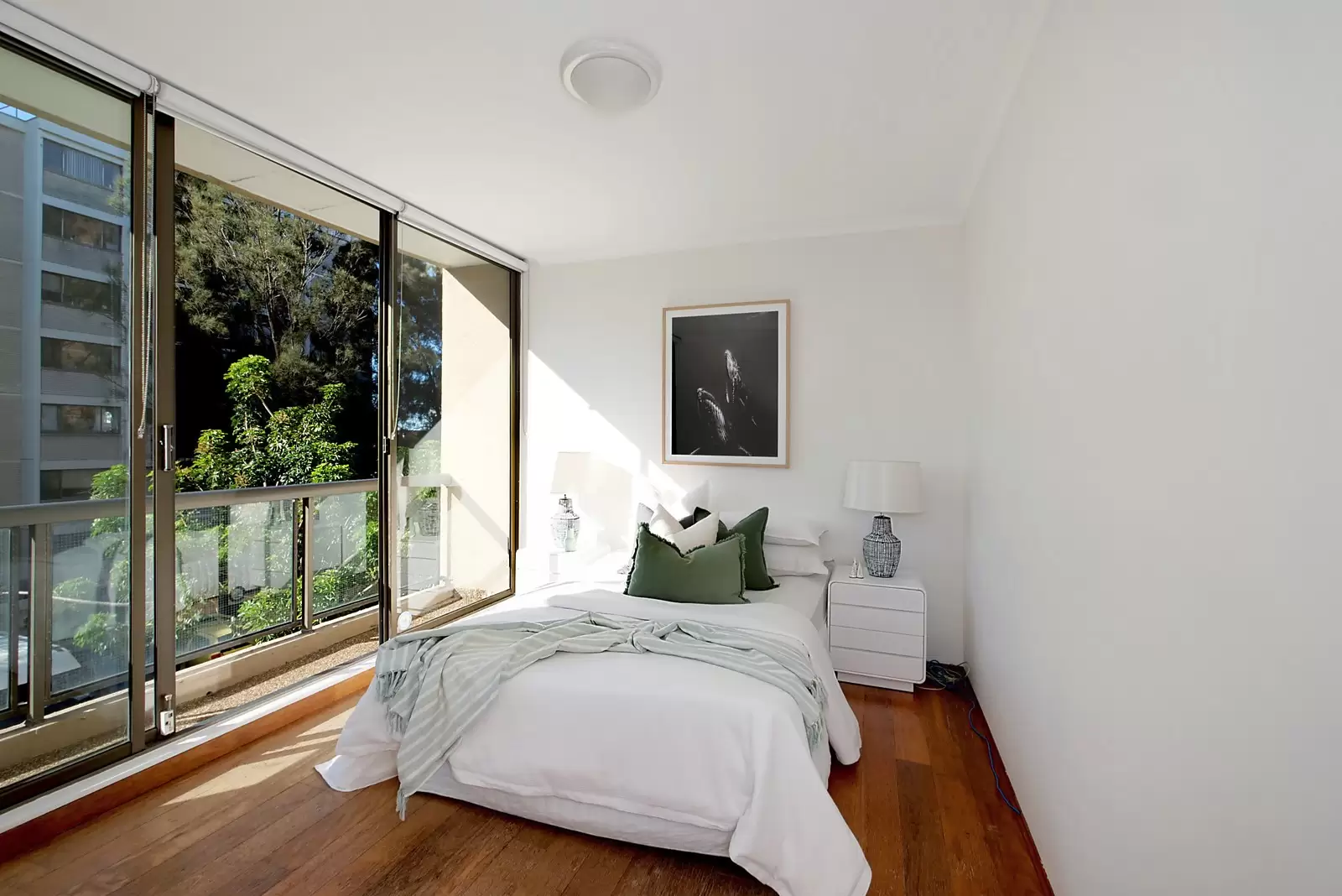 7/22 Penkivil Street, Bondi Sold by Sydney Sotheby's International Realty - image 7