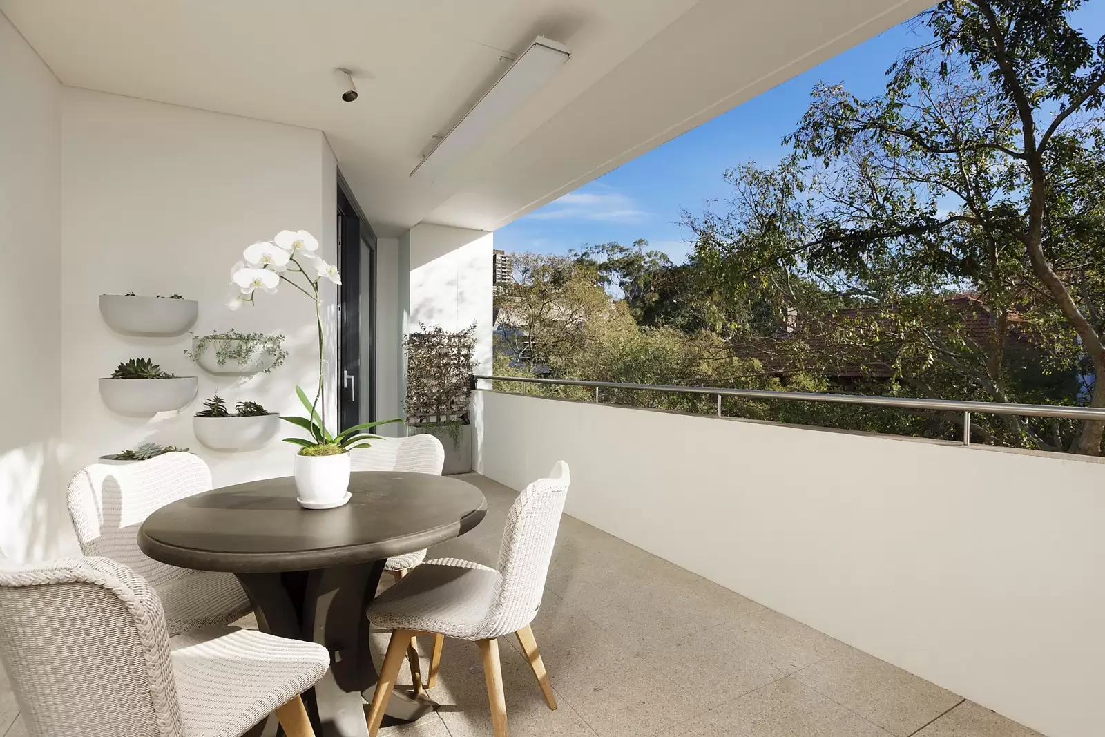 3A/2-22 Knox Street, Double Bay Sold by Sydney Sotheby's International Realty - image 5