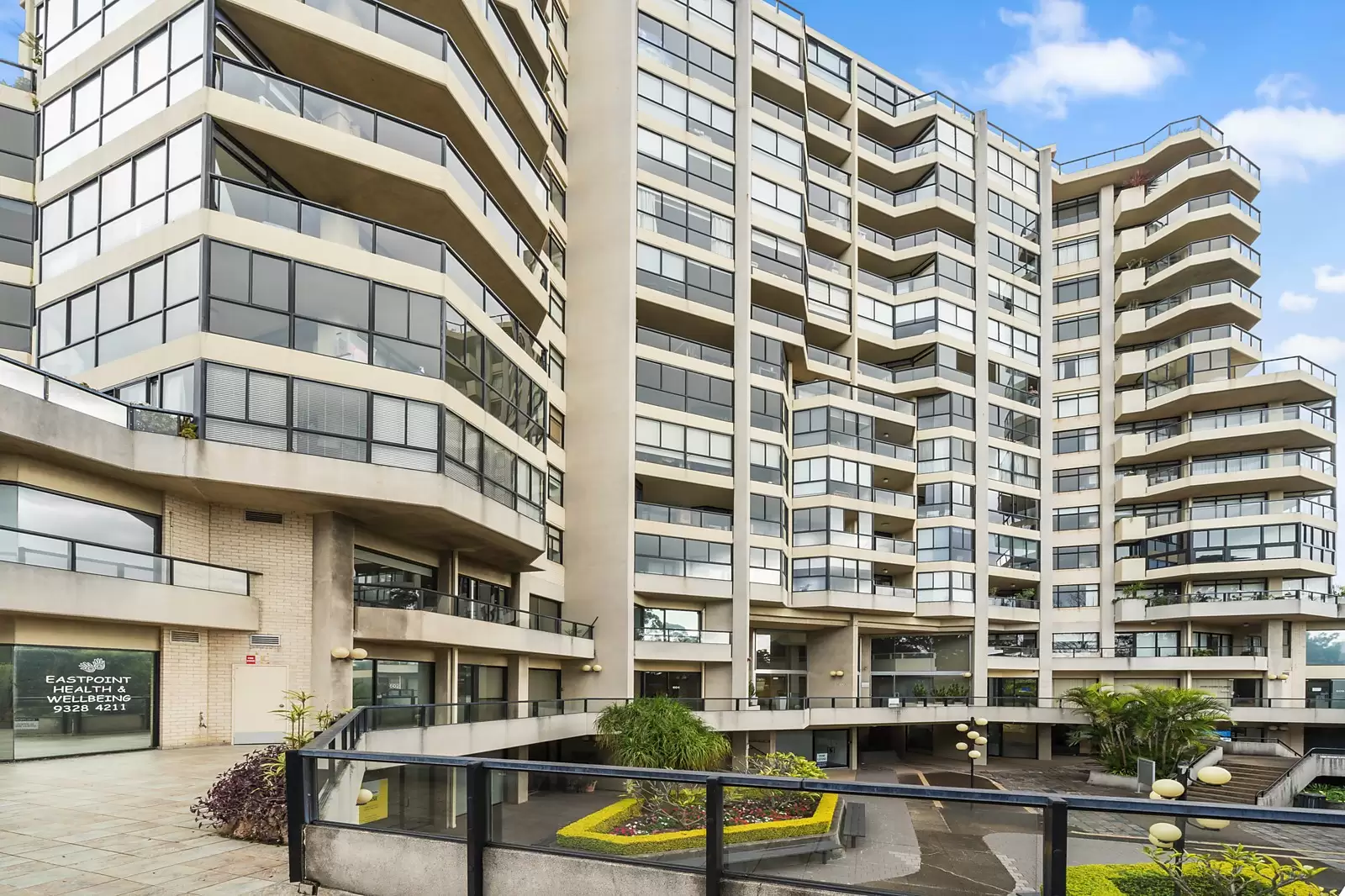 1706/180 Ocean Street, Edgecliff Sold by Sydney Sotheby's International Realty - image 13