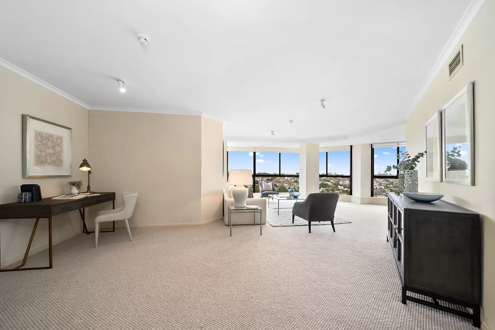 1706/180 Ocean Street, Edgecliff Sold by Sydney Sotheby's International Realty - image 7