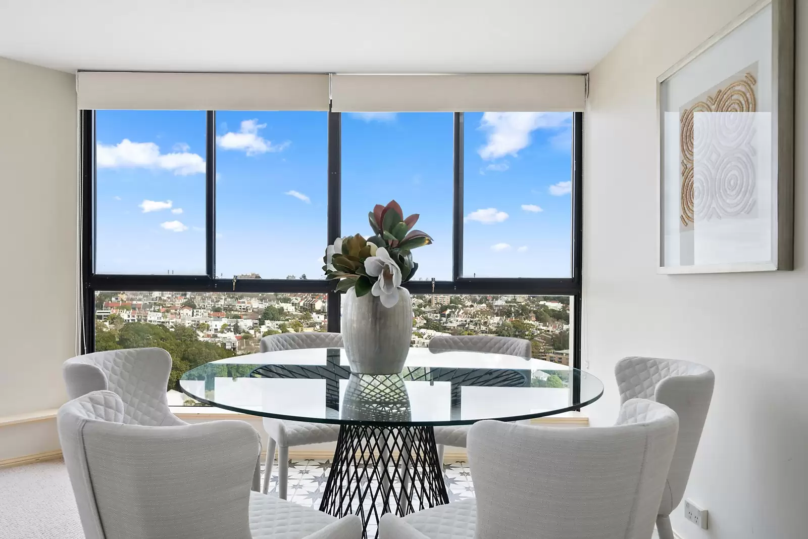 1706/180 Ocean Street, Edgecliff Sold by Sydney Sotheby's International Realty - image 6
