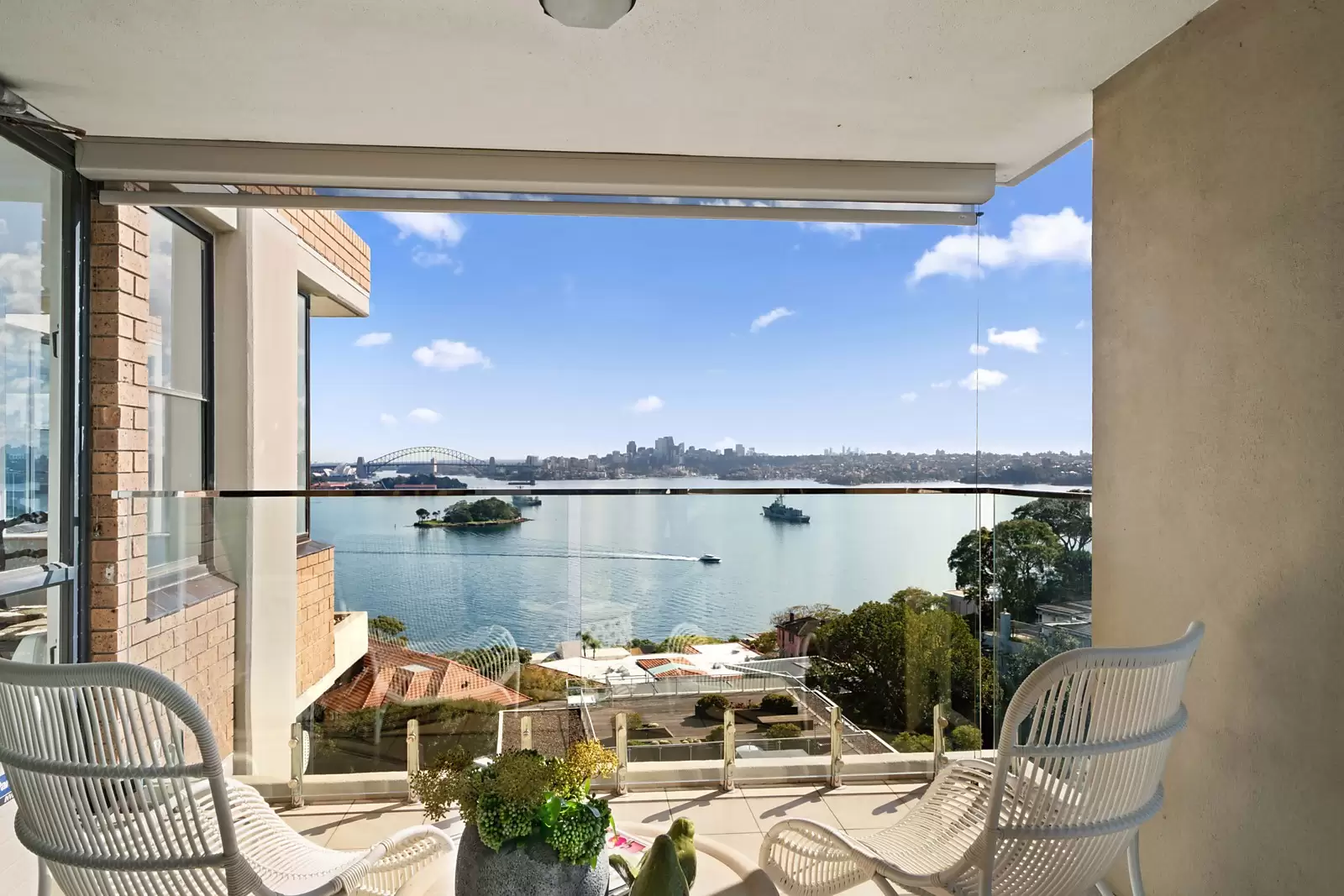 13/8 Wentworth Street, Point Piper Sold by Sydney Sotheby's International Realty - image 14