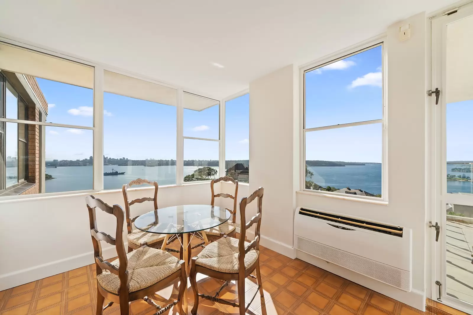 13/8 Wentworth Street, Point Piper Sold by Sydney Sotheby's International Realty - image 9